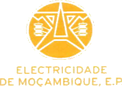 Electricidade de Mocambique