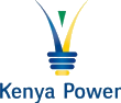 Kenya Power