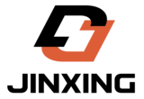 Henan Jinxing Electrical Equipment Co., Ltd.