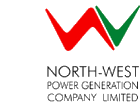North-West Power Generation Company Limited