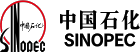 Sinopec
