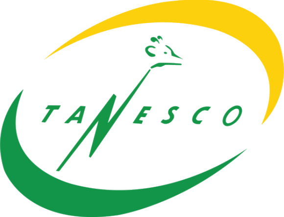 TANESCO