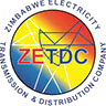 ZETDC