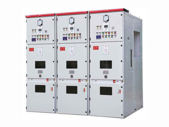 KYN28A-12/KYN28A-24/KYN61-40.5