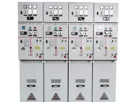 JXW-12/JXW-24/JXW-40.5